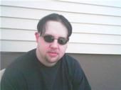 Jeremy Merrigan