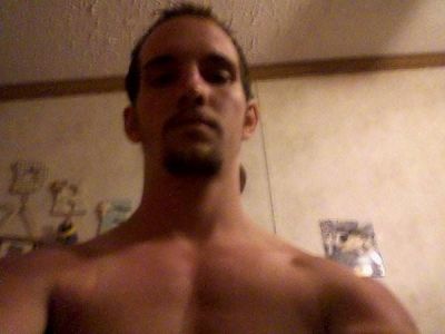 david carroll