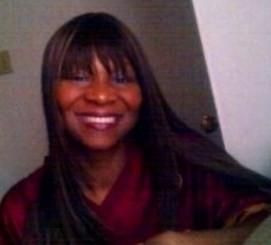 Tamara Washington