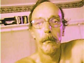 Larry Iliff