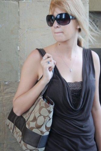 Tara Fitzpatrick