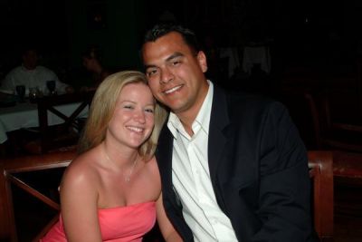 gabriel cardenas