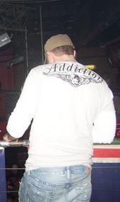 Jarrod Penland