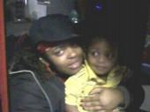 Shaniece Smith