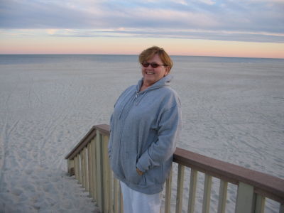 sylvia hughes