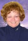 Kathryn Sowell