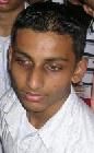 Pavan Patel