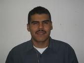luis cordova