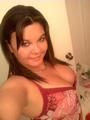 traci alexander
