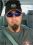 jeremy crabtree 49 TX