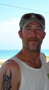 nathan sharp