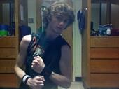 matthew langston