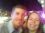 steven michell 47 FL