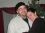 steven collins 53 NH