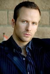 todd hansen