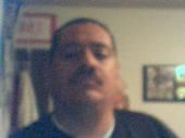 juan carrillo