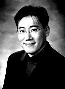 jin kim