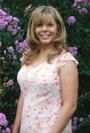 Mary Compton