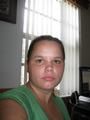 Crystal Simmerman