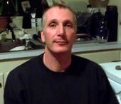 michael tuttle