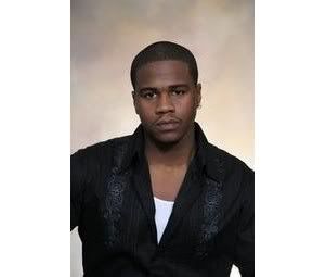 barry addison