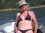 janet fields 59 CA