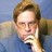 Robert White