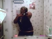 Shavonna Branch