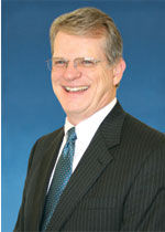Francis King