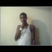 Jerrell Jones