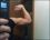 joshua rust 39 OR