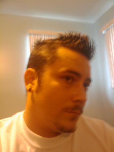 steven boyd
