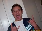 Michael Stanfill
