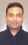 hitesh patel 0 NJ