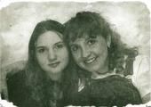 Rhonda Hess