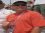 steven collins 72 IN