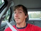 James Devol