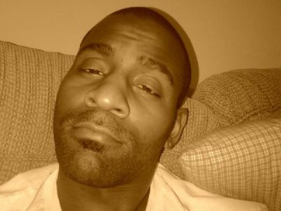 Tyron Taylor