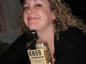 Katie Lariviere