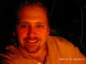 David Weber