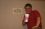 brian roberts 69 CA