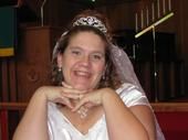 Corinna Morwitzer