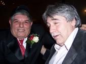 Bill Ryan