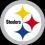 john haddock 54 NJ