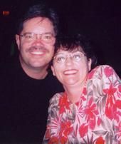 stephen foss