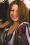 laura jaimes 43 OH