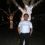 juan cordova 45 TX