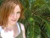 Toni Craig