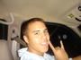 Brian Thomas