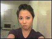 Marta Kim